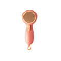 Brosse Démêlante Anti-Nœuds Chien & Chat