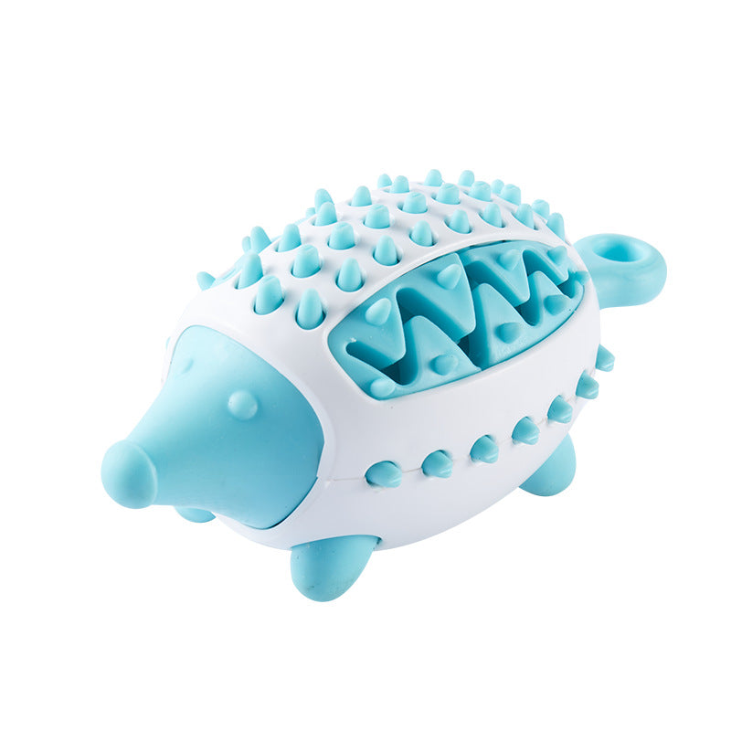 Balle Distributrice de Friandises Intelligente