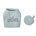 Harnais Poitrine pour Chat Respirant